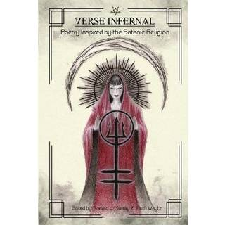 Verse Infernal