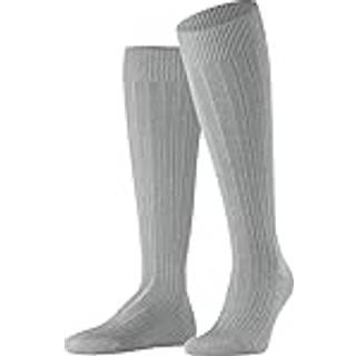 FALKE Teppich im Schuh Men Knee-high socks