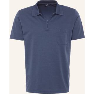 RAGMAN Herren Polo-Shirt