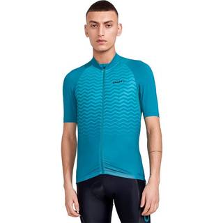 ADV Endur Jersey M - Green