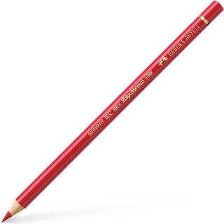 Faber-Castell Polychromos – Deep Red 223
