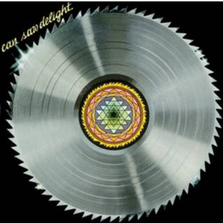 Can - Saw Delight