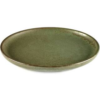 Serax Surface asiet 16 cm Camogreen