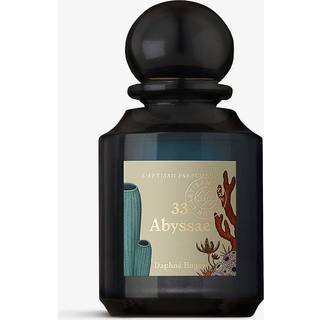 Abyssae Eau de Parfum - 75ML