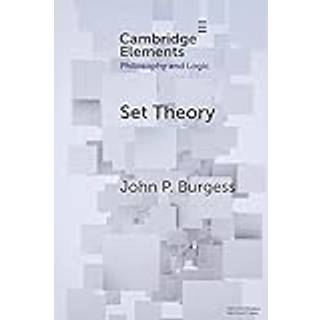 Set Theory