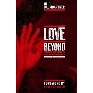 Love Beyond