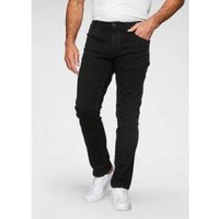 Wrangler Jeans Straight fit - 36/30