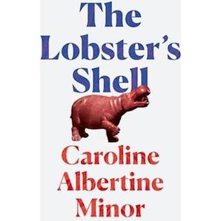 The Lobster's Shell