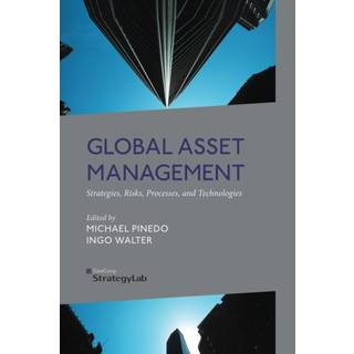 Global Asset Management