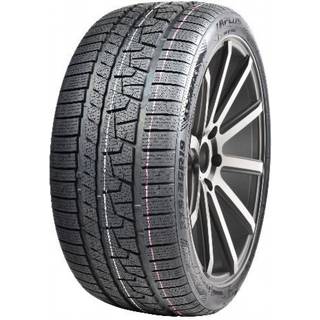 A-Plus A702 3PMSF TL 225/55R18 98V