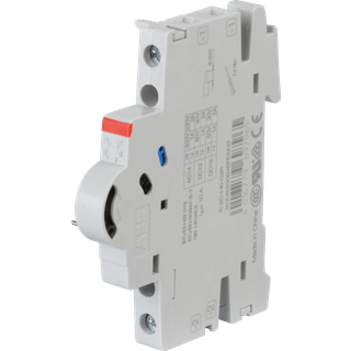ABB S2c-h6-02r