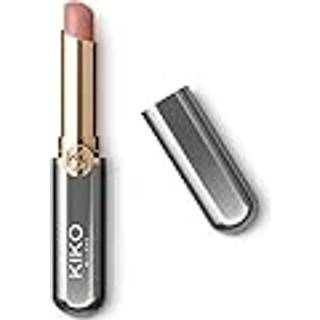 KIKO Milano Unlimited Stylo 1,5 gr. - 03 Rosy Nude