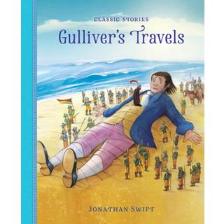 Gulliver's Travels