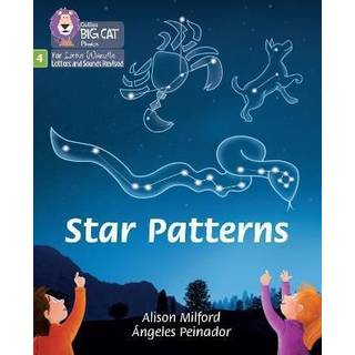 Star Patterns