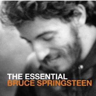 Bruce Springsteen - Essential Bruce Springsteen