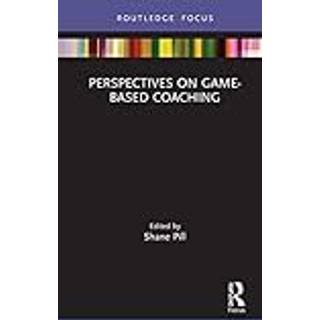 Perspectives on Game-Based Coaching