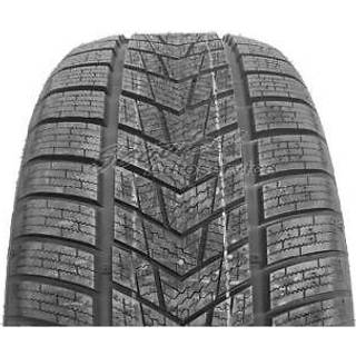 Tracmax X-Privilo S-330 XL 245/35R20 95V