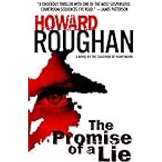 The Promise Of A Lie