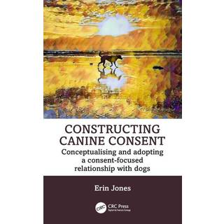 Constructing Canine Consent