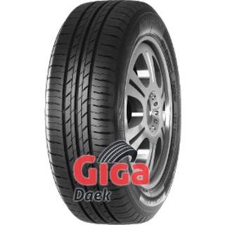 Haida HD667 BSW 185/55R15 82V