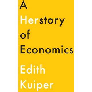 A Herstory of Economics
