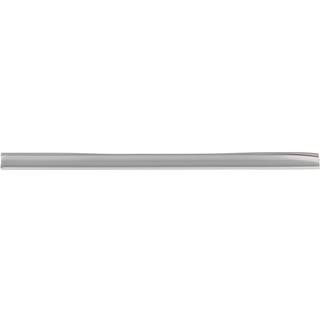 Cablefix 10,5x10 mm m/lim (3 stk a´1m) ALU (2202)
