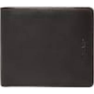 Picard Brooklyn Pung mørkebrun