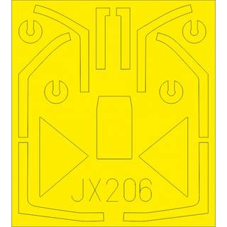 Fw 190A-8 for Revell