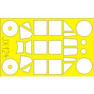 Bf 109E-4 for Dragon/Cyber Hobby