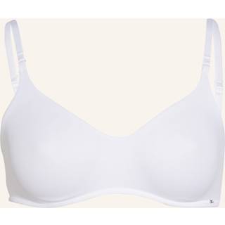 Mey Soft Shape Bustier - White - B 75