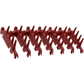 Electrolux Opvaskemaskine. Bløde pigge. 8074683064