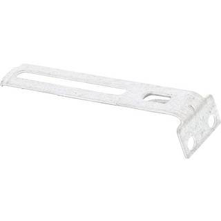 Electrolux Køle-/fryseskab, befæstigelsesbeslag 2212170027