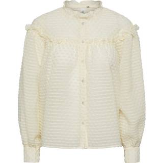 Hour LS Shirt