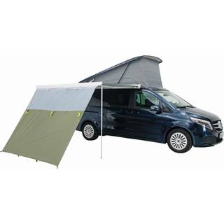 Outwell Sandcrest L biltelt