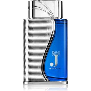Just Jack J edp 100ml