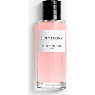 Holy Peony-Eau de Parfum