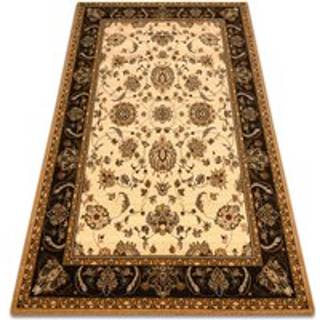 Tæppe POLONIA TARI tabaka 170x235 cm