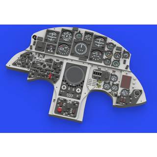 F-104 ASA L����K for KINETIC