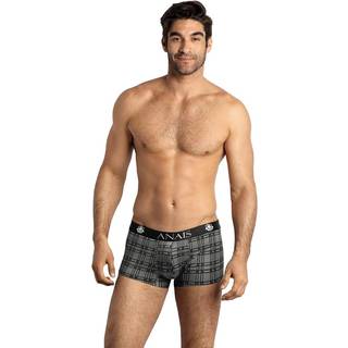 Anais Men Boxer & Brief Anais Men - Balance Boxer L