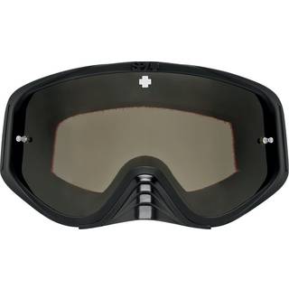 Spy WOOT RACE MX 3200000000024 160 Solbriller Mænd Black - Onyx Black - 160mm