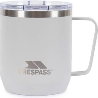 Trespass Nooper Mug Platinium