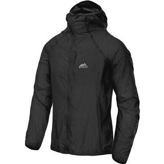 Helikon-Tex - Tramontane Jacket