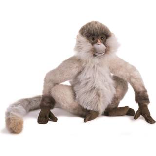 Hansa Spider Monkey plysch
