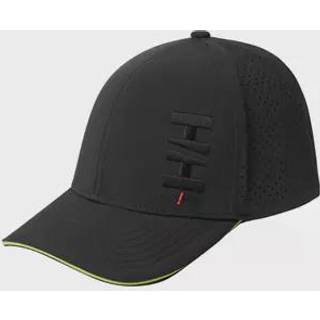 Helly Hansen Workwear Magni Evolution Kasket sort