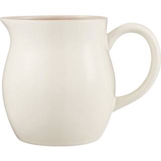 Kande Mynte 2,5 l butter cream