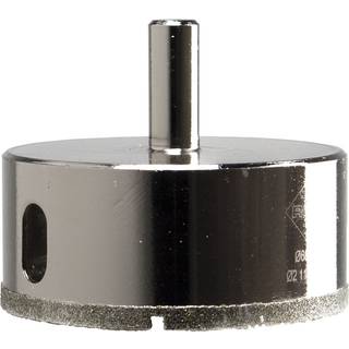 Diamant hålborr 68 mm EASYGRES