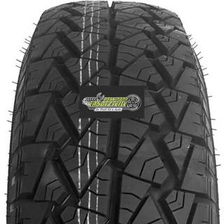 Fortune Bora FSR 302 BSW 225/70R16 103T