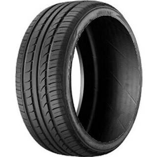 Fortune FSR 701 XL 275/35ZR20 102Y