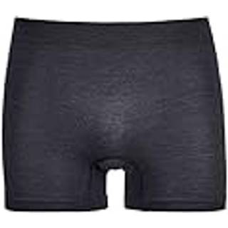 Ortovox 120 Comp Light Boxer Merino undertøj Herrer størrelse S farve grå