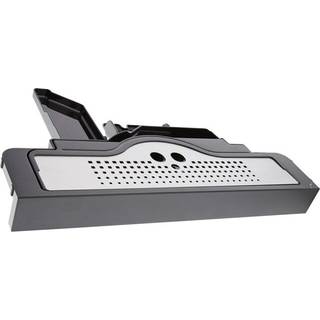 Electrolux samling, drypbakke 4055374500